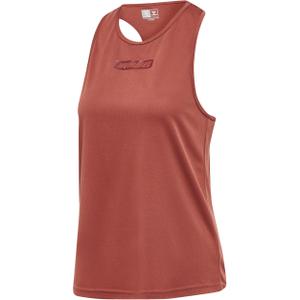 213464-3127-debardeur-femme-hummel-te-tola-red