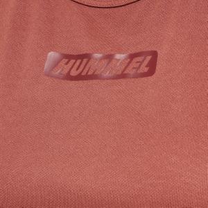 product/h/u/hummel_213464-3127_2.jpg