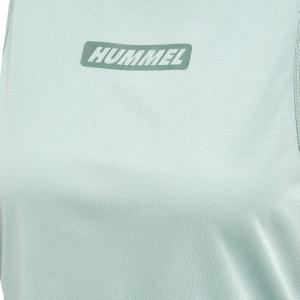 product/h/u/hummel_213464-7405_2.jpg