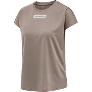 product/h/u/hummel_213465-2119_0.jpg