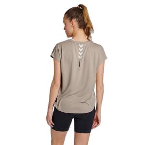 product/h/u/hummel_213465-2119_4.jpg