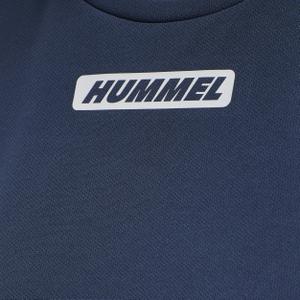product/h/u/hummel_213465-7954_3.jpg