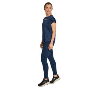 product/h/u/hummel_213465-7954_4.jpg