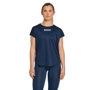 product/h/u/hummel_213465-7954_5.jpg