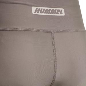 product/h/u/hummel_213467-1452_2.jpg