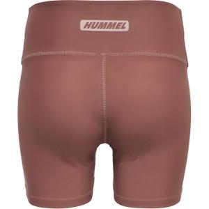 product/h/u/hummel_213467-4494_1.jpg