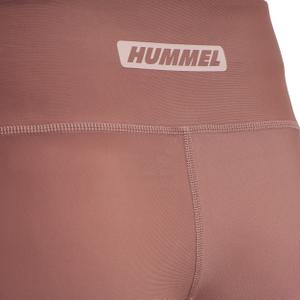 product/h/u/hummel_213467-4494_2.jpg