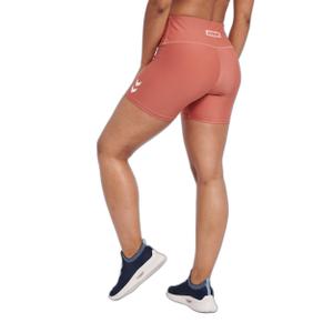 product/h/u/hummel_213467-4494_6.jpg