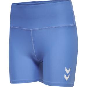 213467-8563-cuissard-haute-femme-hummel-te-tola-blue