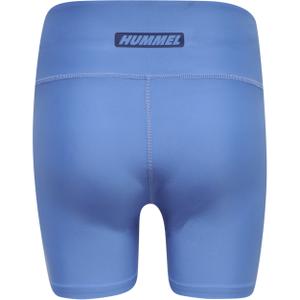 product/h/u/hummel_213467-8563_1.jpg