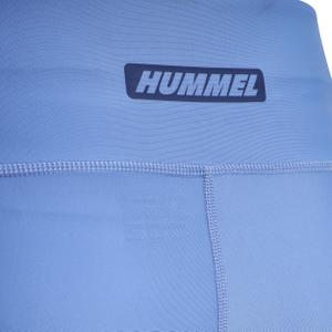 product/h/u/hummel_213467-8563_2.jpg