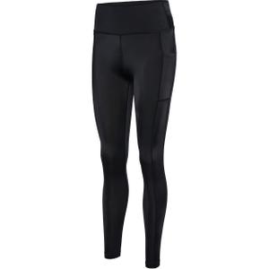 213468-2001-legging-haut-femme-hummel-te-tola-black