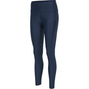 213468-7954-legging-haut-femme-hummel-te-tola-blue