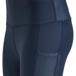 product/h/u/hummel_213468-7954_3.jpg