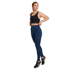 product/h/u/hummel_213468-7954_4.jpg