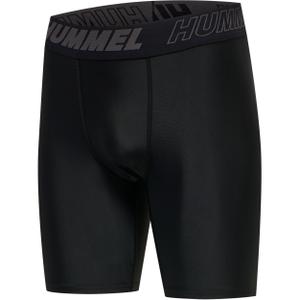 product/h/u/hummel_213474-2001_0.jpg