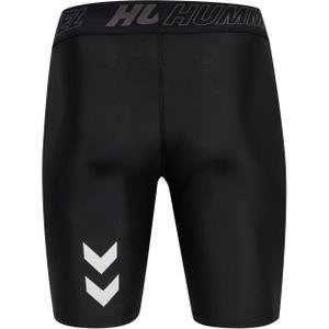 product/h/u/hummel_213474-2001_1.jpg