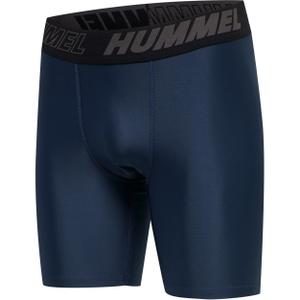 213474-7954-cuissard-hummel-te-topaz-blue