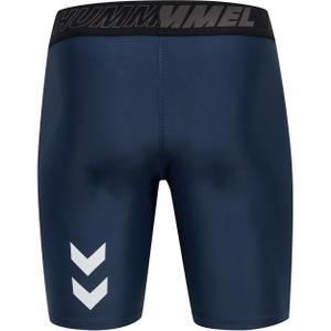 product/h/u/hummel_213474-7954_1.jpg