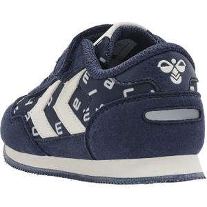 product/h/u/hummel_213493-1009_3.jpg