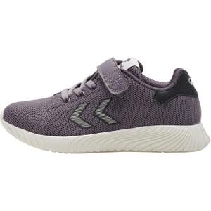 213509-2412-baskets-enfant-hummel-breaker-breaker-grey
