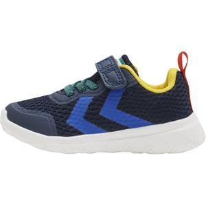 213516-1009-baskets-bebe-hummel-actus-recycle-blue