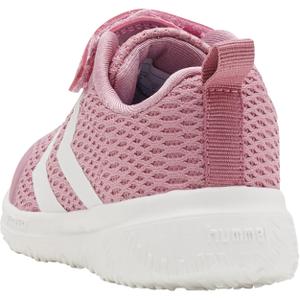 product/h/u/hummel_213516-4866_3.jpg
