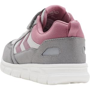 product/h/u/hummel_213518-1100_3.jpg