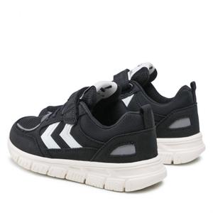 product/h/u/hummel_213518-2001_mag4443518_4.jpg