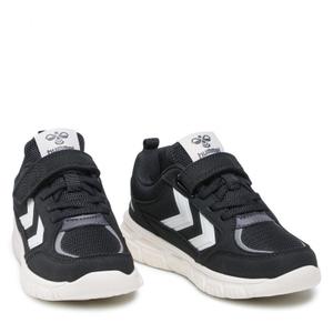 product/h/u/hummel_213518-2001_mag4443518_6.jpg