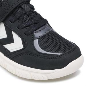 product/h/u/hummel_213518-2001_mag4443518_8.jpg