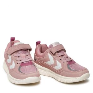 product/h/u/hummel_213518-3862_mag4443532_6.jpg