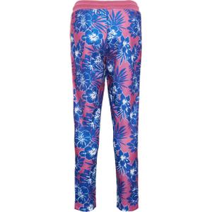 product/h/u/hummel_213550-4866_heather-rose_1.jpg