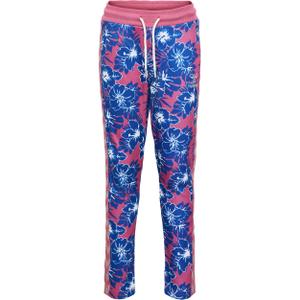 product/h/u/hummel_213550-4866_heather-rose_2.jpg