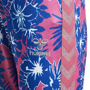 product/h/u/hummel_213550-4866_heather-rose_3.jpg