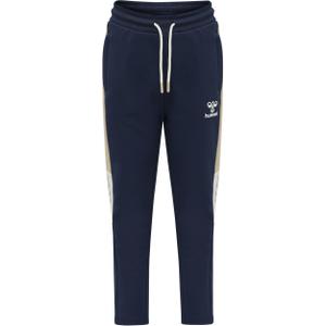 product/h/u/hummel_213586-2189_2.jpg
