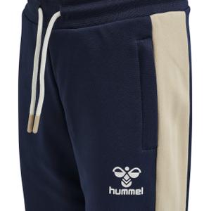 product/h/u/hummel_213586-2189_3.jpg