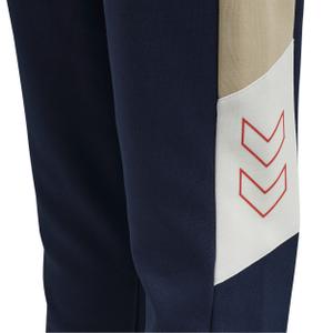 product/h/u/hummel_213586-2189_4.jpg