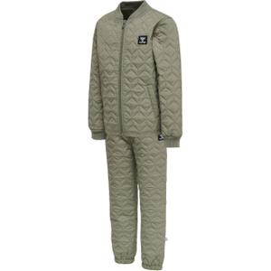 213608-8062-ensemble-enfant-hummel-sobi-thermo-green