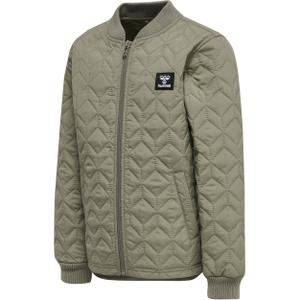 product/h/u/hummel_213608-8062_1.jpg
