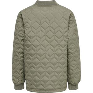 product/h/u/hummel_213608-8062_2.jpg