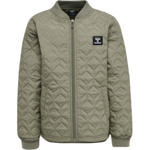 product/h/u/hummel_213608-8062_3.jpg