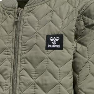 product/h/u/hummel_213608-8062_4.jpg