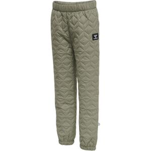 product/h/u/hummel_213608-8062_5.jpg