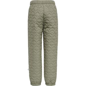 product/h/u/hummel_213608-8062_6.jpg