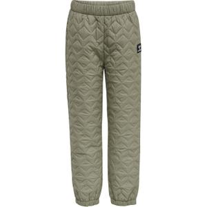 product/h/u/hummel_213608-8062_7.jpg