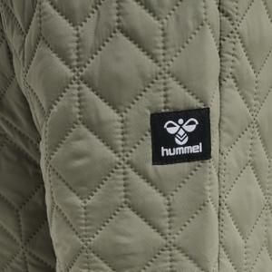 product/h/u/hummel_213608-8062_8.jpg