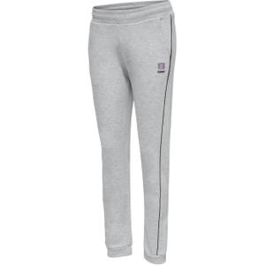product/h/u/hummel_213651-2010_0.jpg