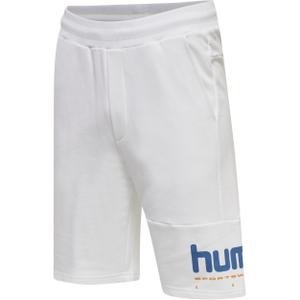 product/h/u/hummel_213726-9001_0.jpg
