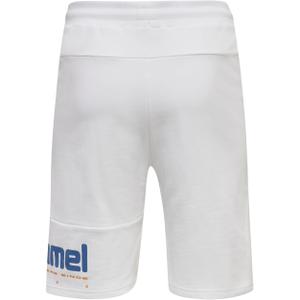 product/h/u/hummel_213726-9001_1.jpg